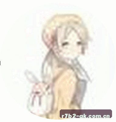 张伟