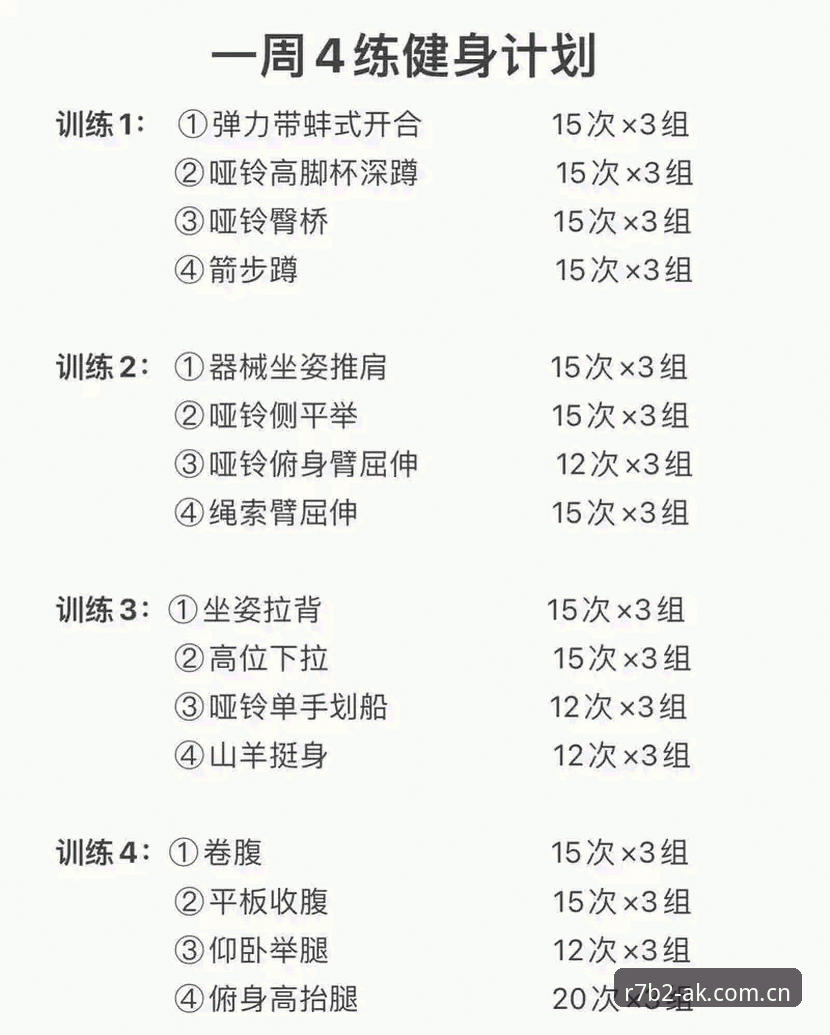 AK体育体育数据详解：新手从零开始的完整操作指南